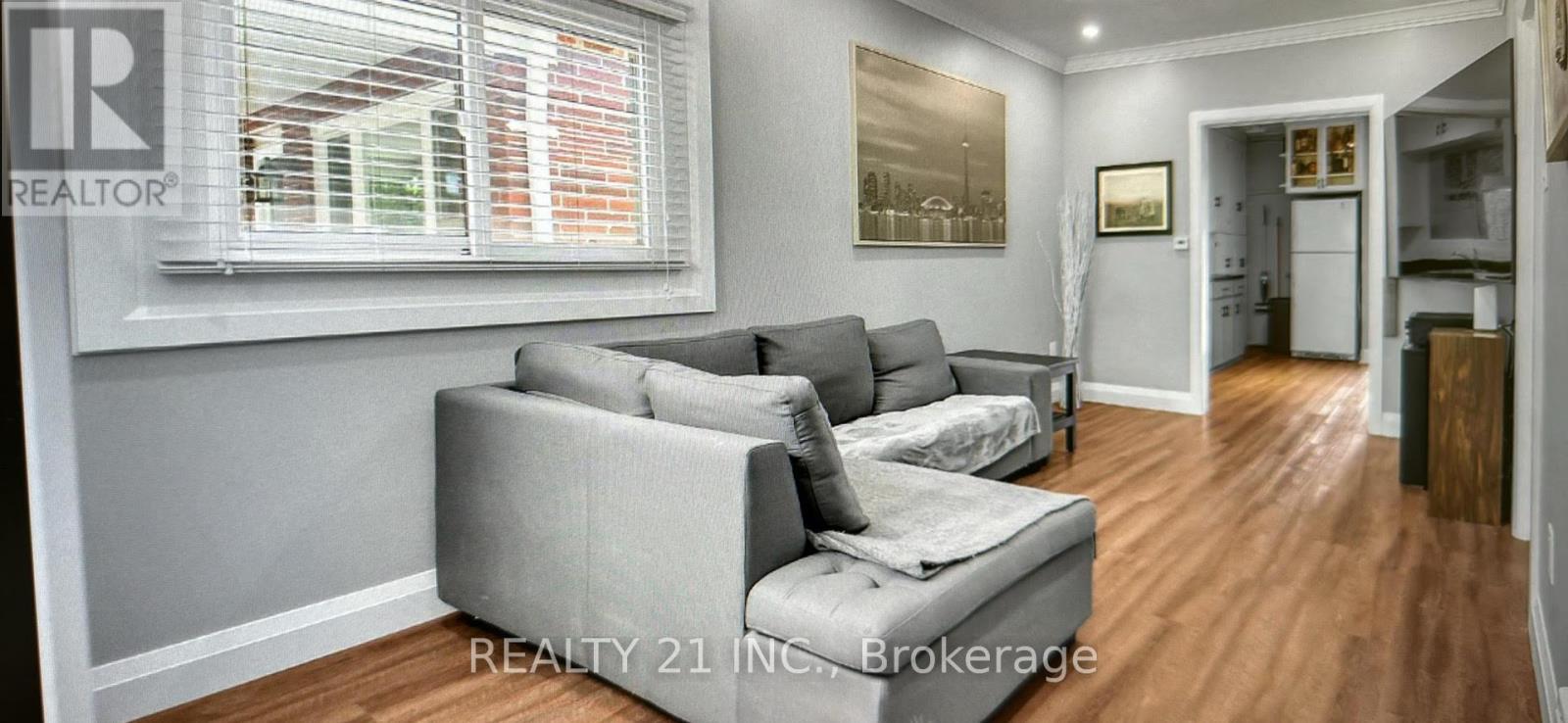 60 Phillip Avenue, Toronto, Ontario  M1N 3R2 - Photo 2 - E12876444