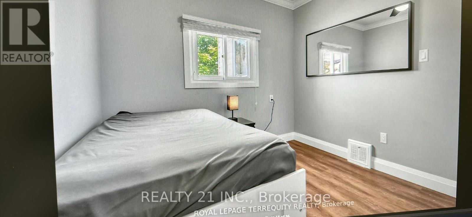 60 Phillip Avenue, Toronto, Ontario  M1N 3R2 - Photo 9 - E12876444