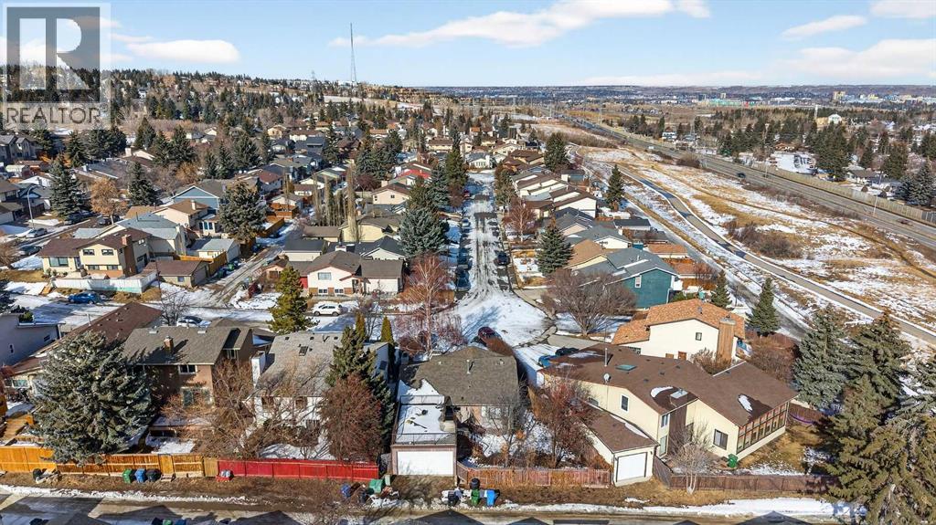 100 Strathcona Close Sw, Calgary, Alberta  T3H 1L3 - Photo 47 - A2289966