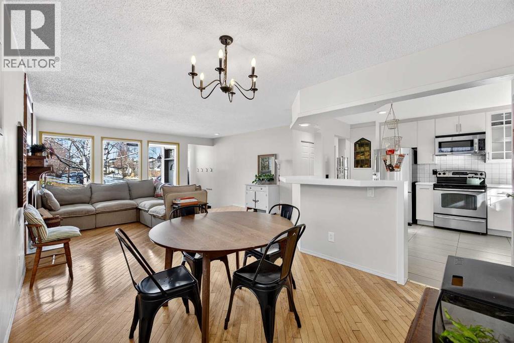 100 Strathcona Close Sw, Calgary, Alberta  T3H 1L3 - Photo 17 - A2289966