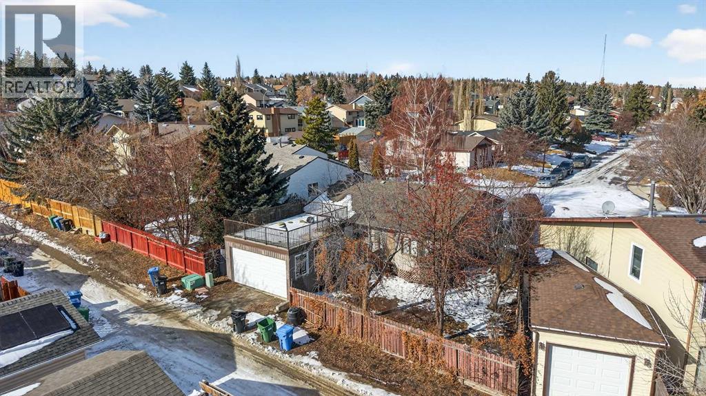 100 Strathcona Close Sw, Calgary, Alberta  T3H 1L3 - Photo 49 - A2289966