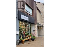 101 - 1960 YONGE STREET, Toronto, Ontario