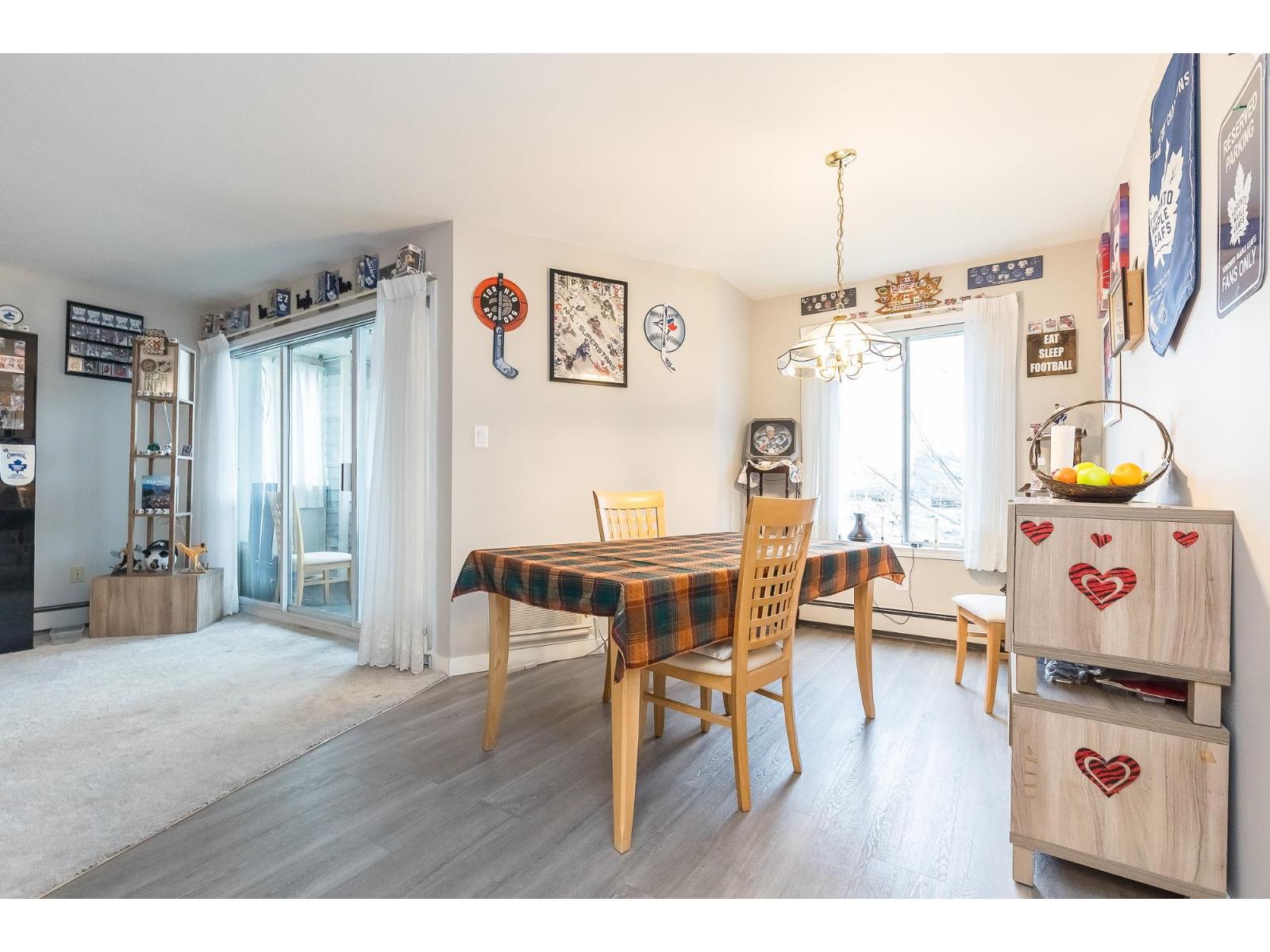 307 32823 Landeau Place, Abbotsford, British Columbia  V2S 6S6 - Photo 18 - R3099141