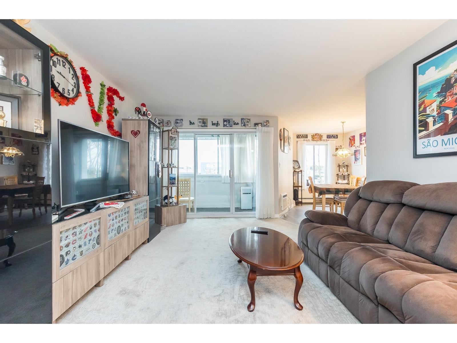 307 32823 Landeau Place, Abbotsford, British Columbia  V2S 6S6 - Photo 16 - R3099141