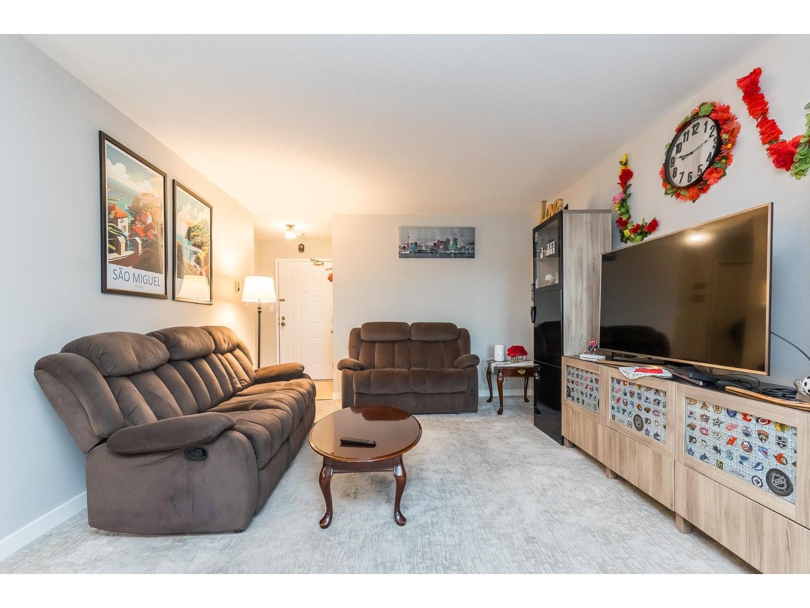 307 32823 Landeau Place, Abbotsford, British Columbia  V2S 6S6 - Photo 13 - R3099141