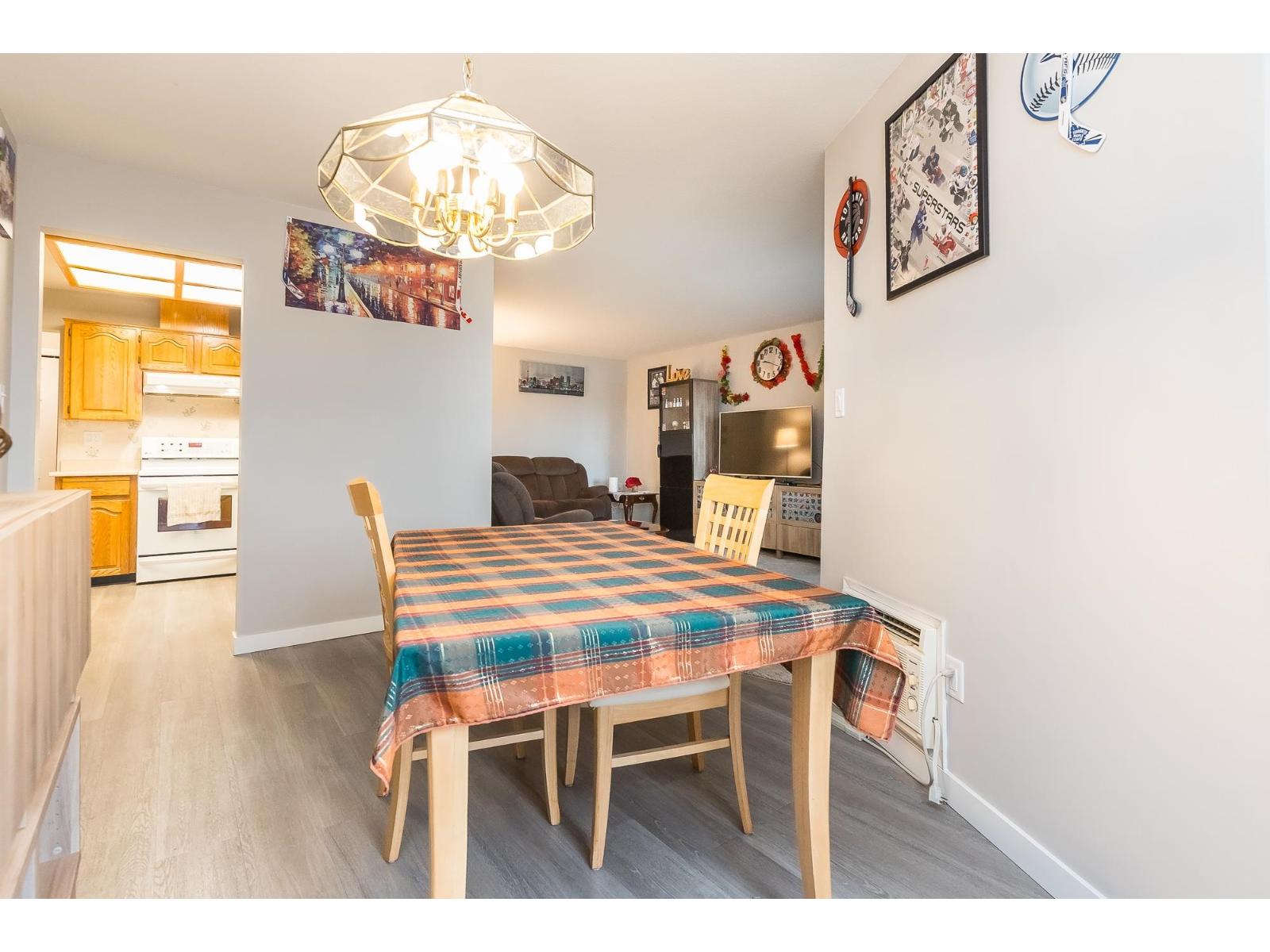 307 32823 Landeau Place, Abbotsford, British Columbia  V2S 6S6 - Photo 19 - R3099141