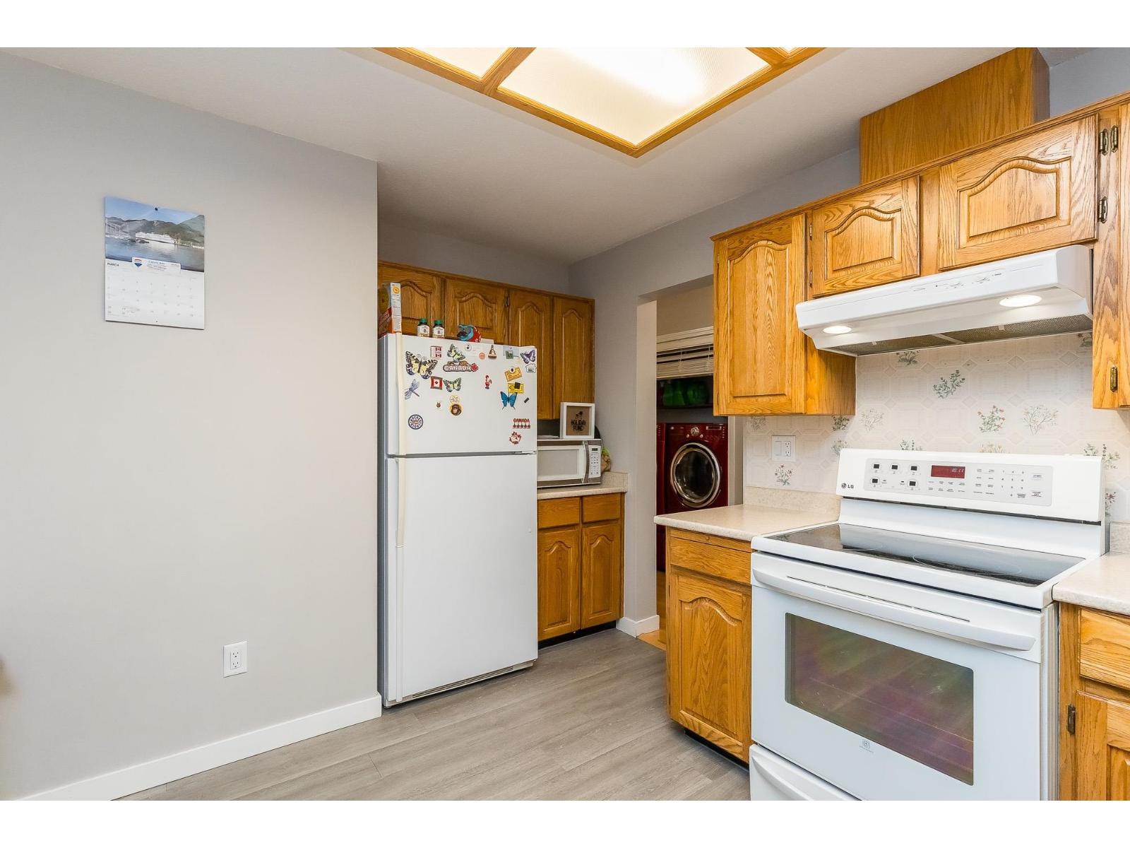 307 32823 Landeau Place, Abbotsford, British Columbia  V2S 6S6 - Photo 10 - R3099141