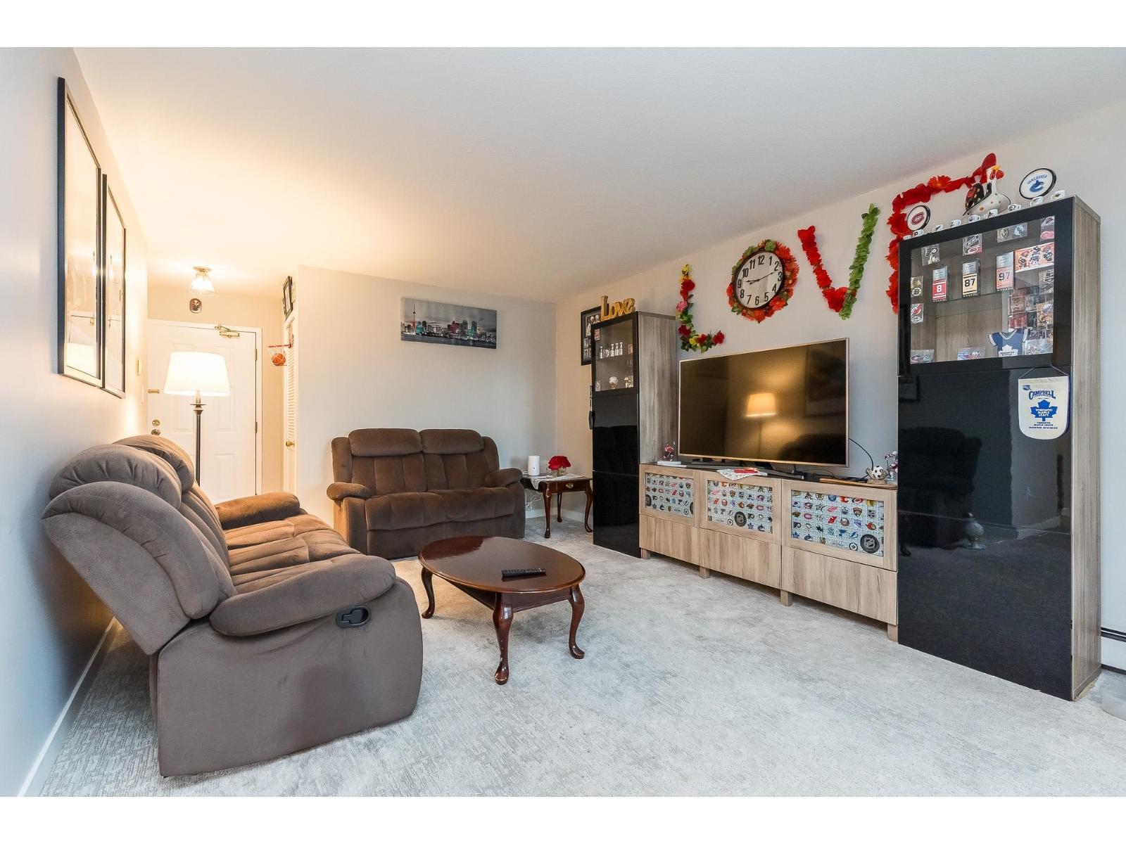 307 32823 Landeau Place, Abbotsford, British Columbia  V2S 6S6 - Photo 12 - R3099141