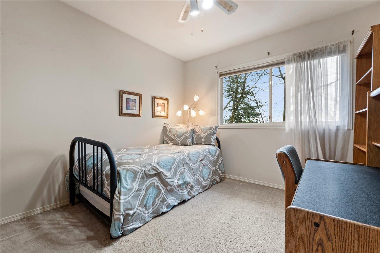 34825 Cassiar Court, Abbotsford, British Columbia  V2S 7G9 - Photo 23 - R3098895