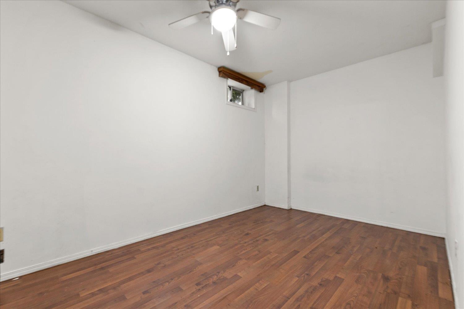 34825 Cassiar Court, Abbotsford, British Columbia  V2S 7G9 - Photo 28 - R3098895