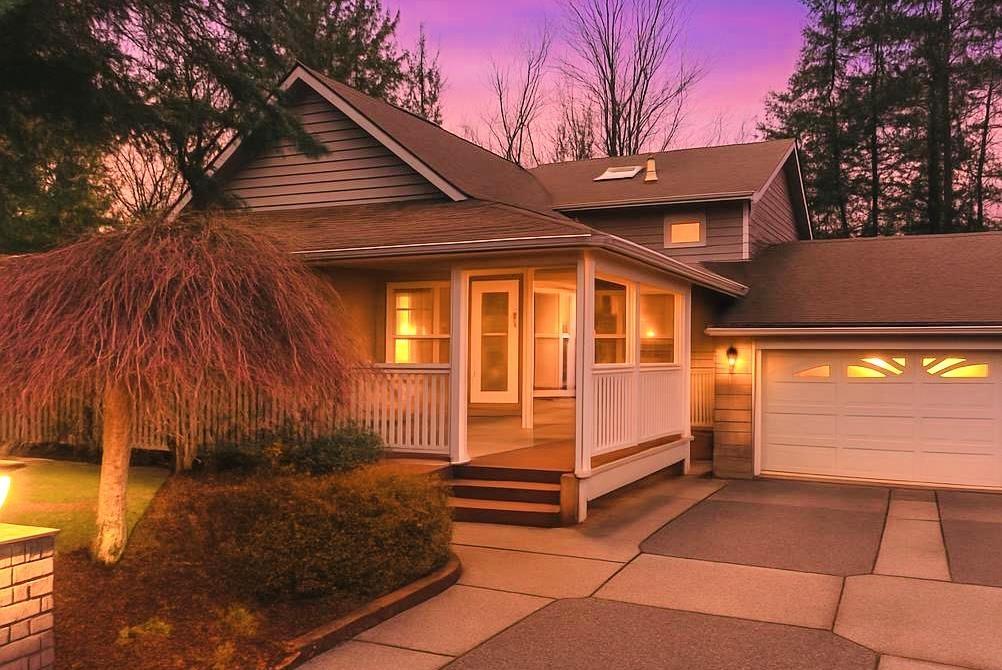 34825 Cassiar Court, Abbotsford, British Columbia  V2S 7G9 - Photo 1 - R3098895