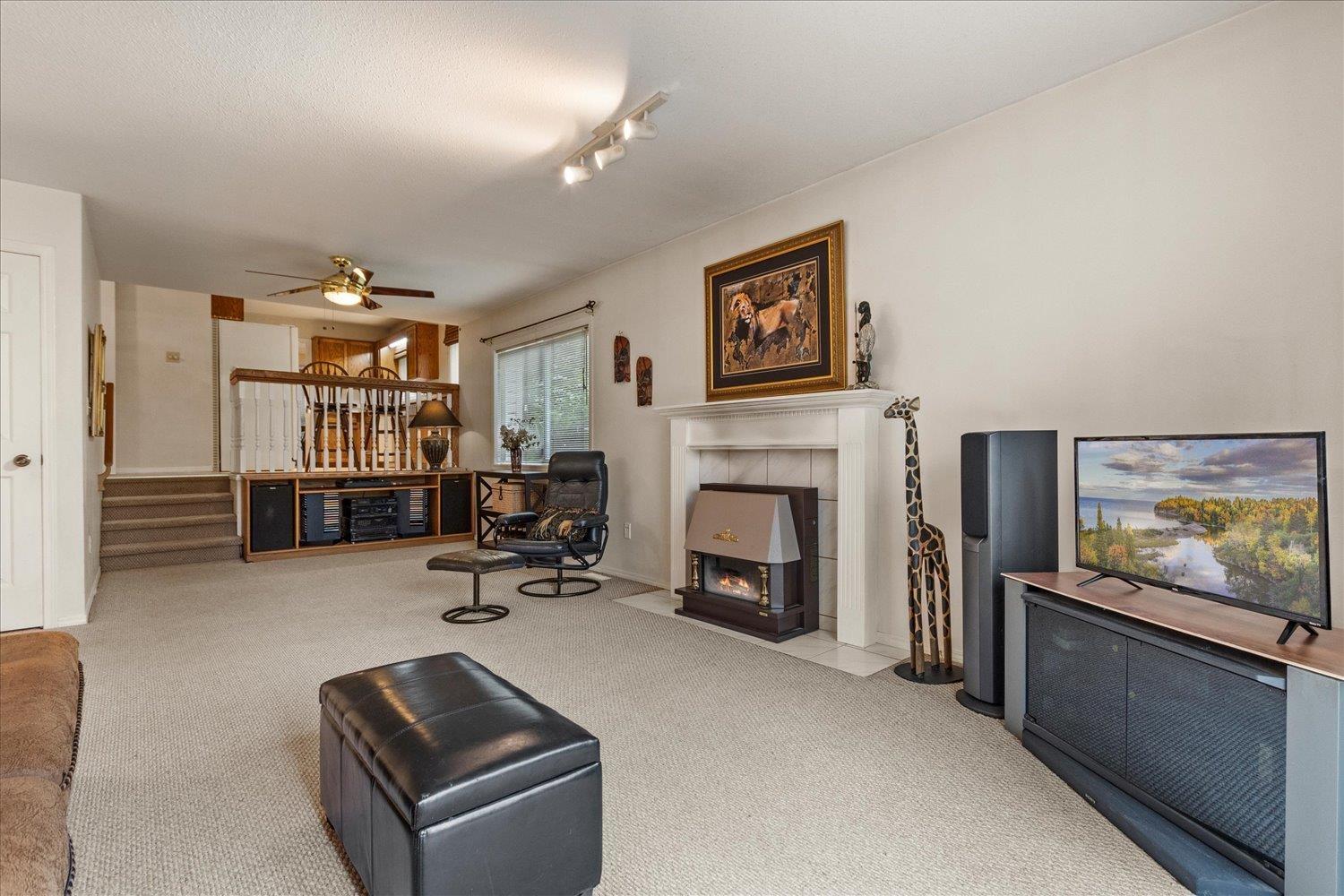 34825 Cassiar Court, Abbotsford, British Columbia  V2S 7G9 - Photo 16 - R3098895