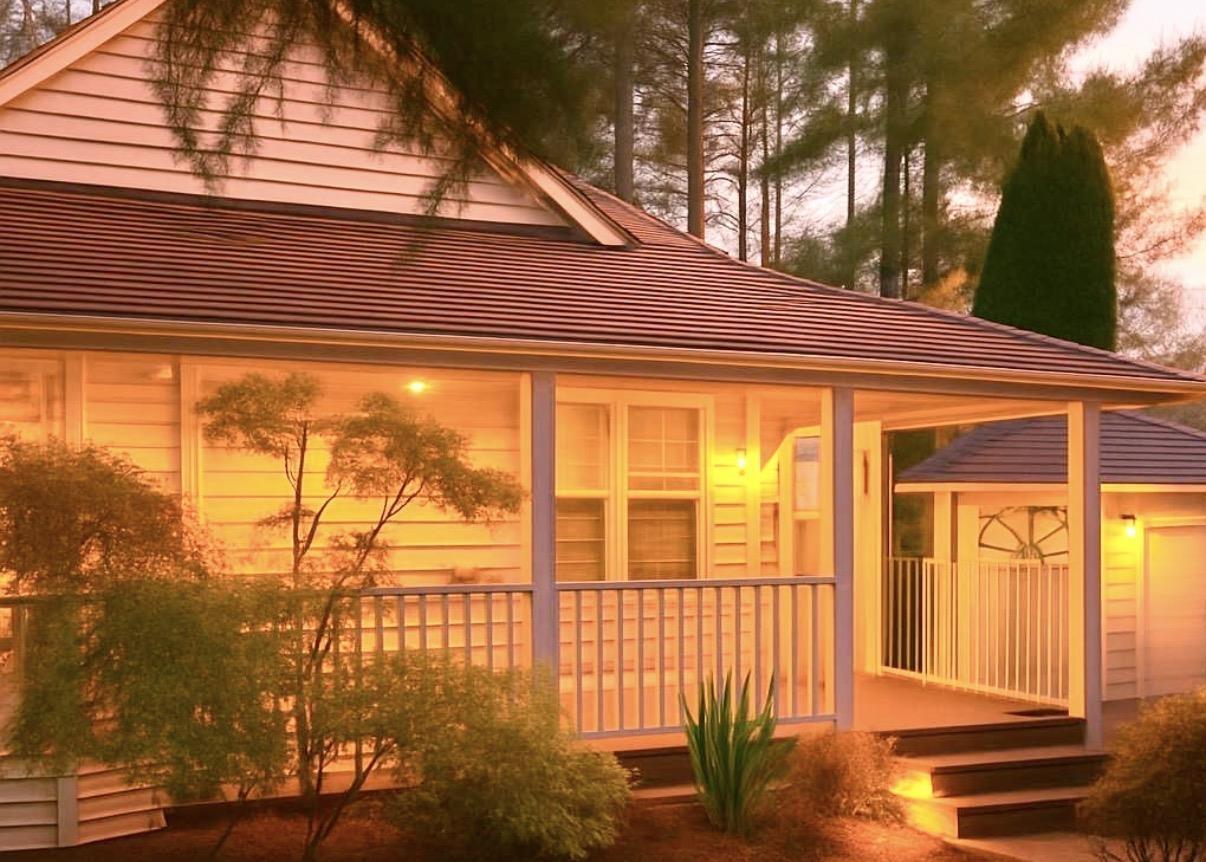 34825 Cassiar Court, Abbotsford, British Columbia  V2S 7G9 - Photo 2 - R3098895