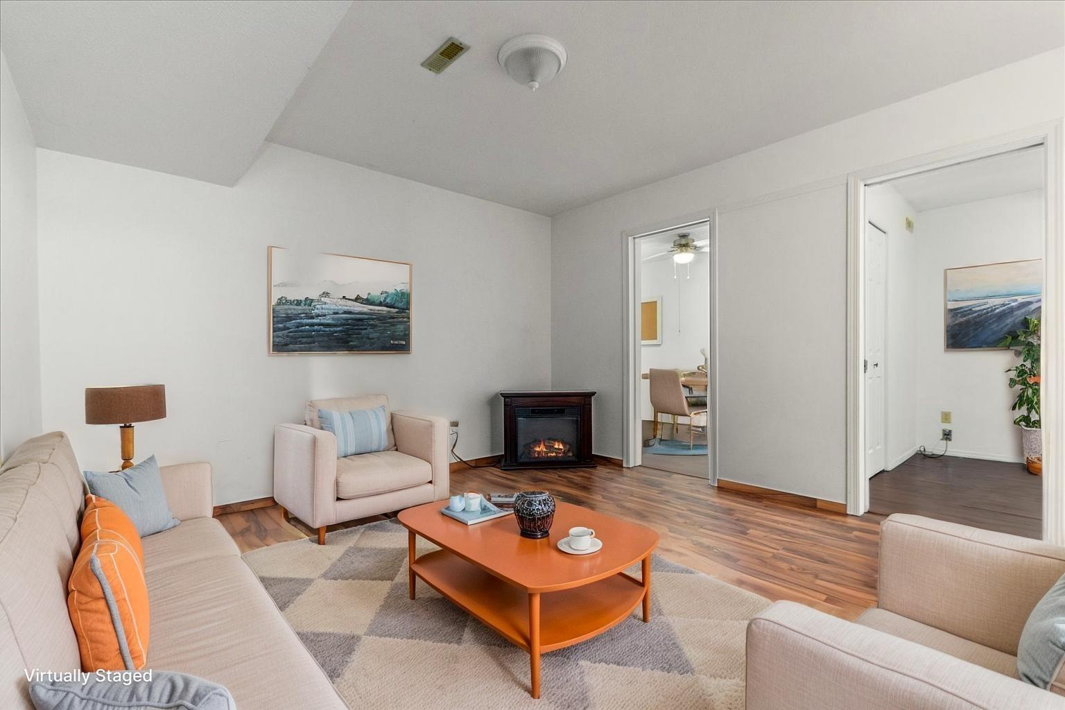 34825 Cassiar Court, Abbotsford, British Columbia  V2S 7G9 - Photo 26 - R3098895