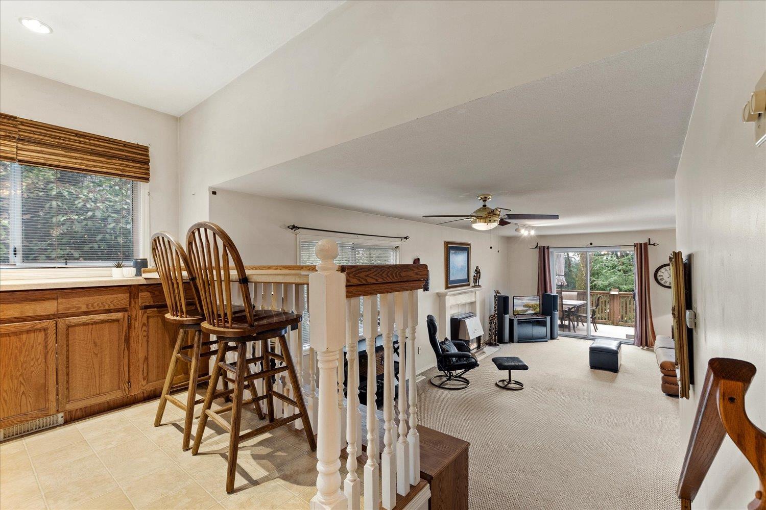 34825 Cassiar Court, Abbotsford, British Columbia  V2S 7G9 - Photo 13 - R3098895