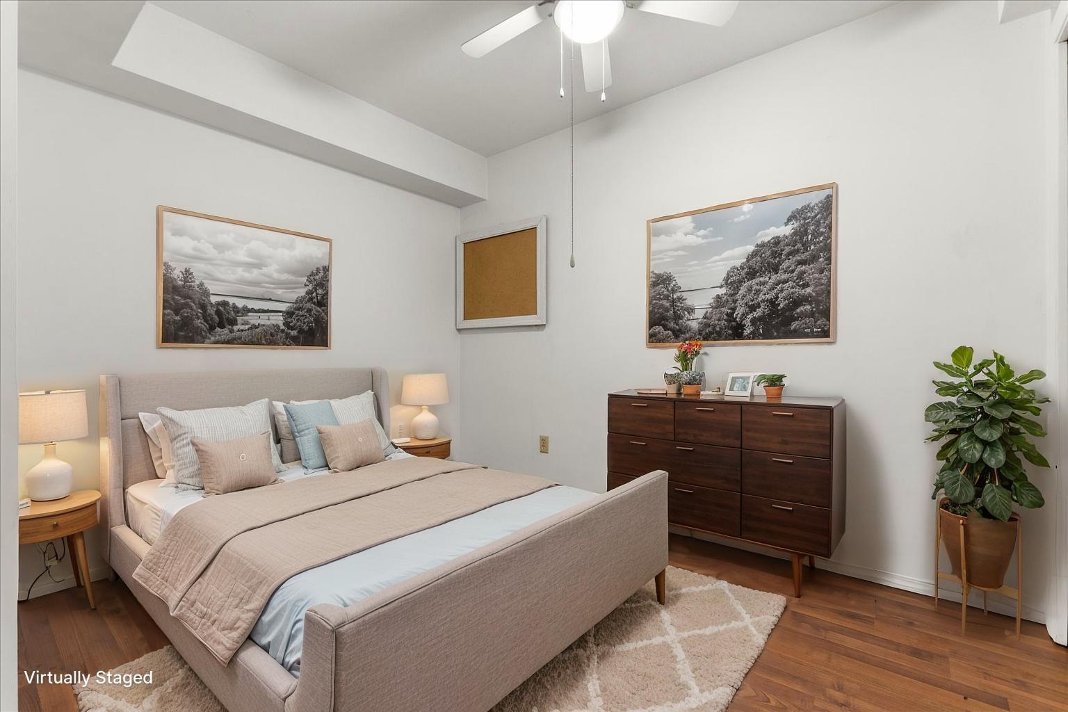 34825 Cassiar Court, Abbotsford, British Columbia  V2S 7G9 - Photo 29 - R3098895