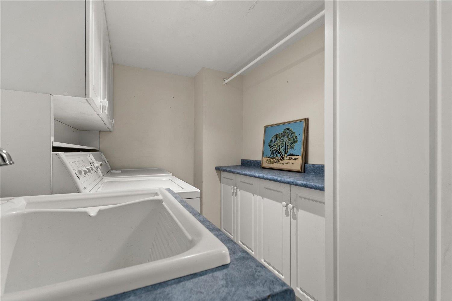 34825 Cassiar Court, Abbotsford, British Columbia  V2S 7G9 - Photo 35 - R3098895