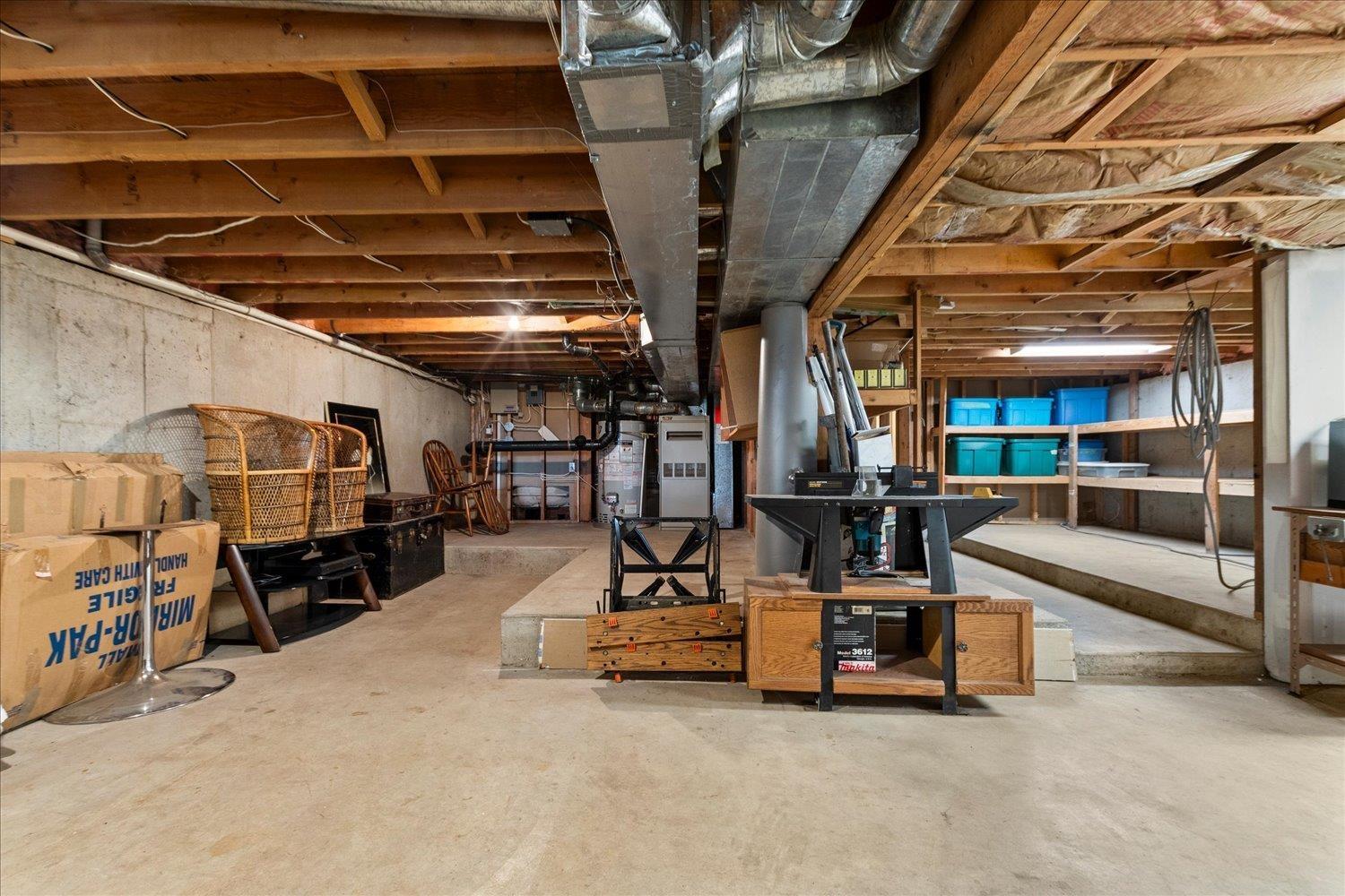 34825 Cassiar Court, Abbotsford, British Columbia  V2S 7G9 - Photo 37 - R3098895