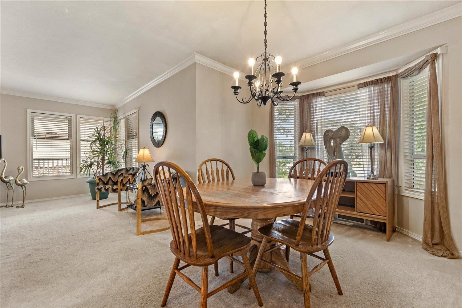 34825 Cassiar Court, Abbotsford, British Columbia  V2S 7G9 - Photo 8 - R3098895