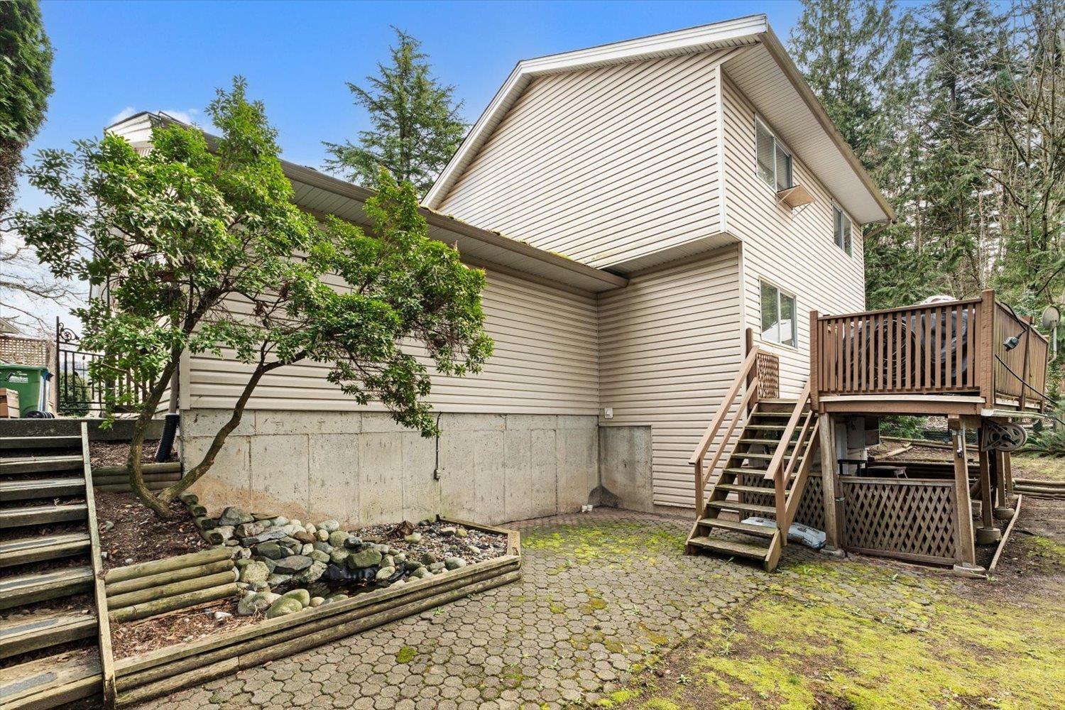 34825 Cassiar Court, Abbotsford, British Columbia  V2S 7G9 - Photo 38 - R3098895