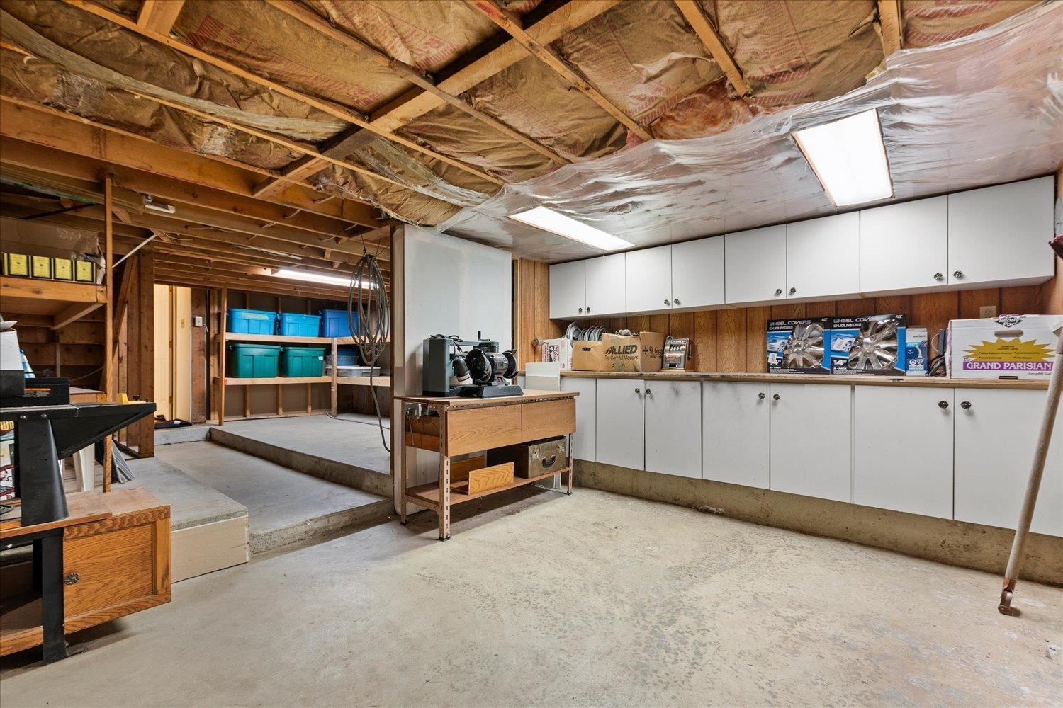 34825 Cassiar Court, Abbotsford, British Columbia  V2S 7G9 - Photo 36 - R3098895