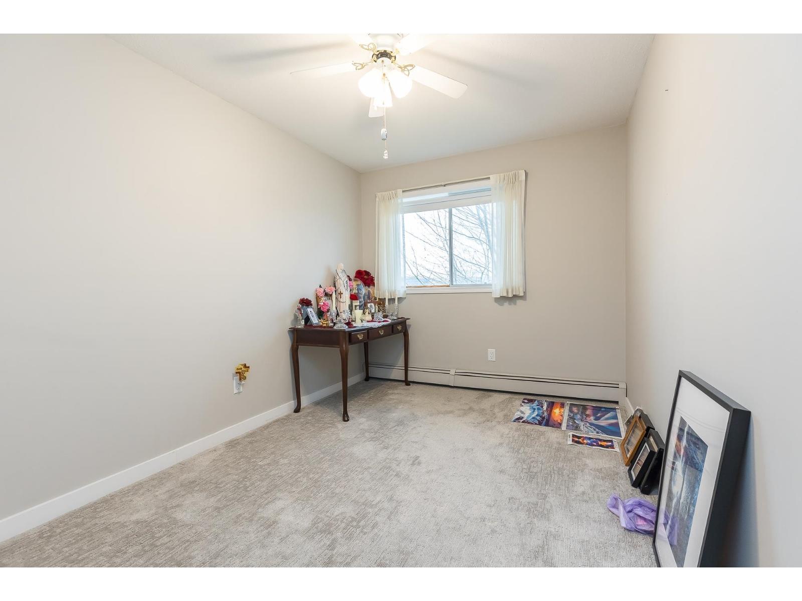 307 32823 Landeau Place, Abbotsford, British Columbia  V2S 6S6 - Photo 24 - R3099141