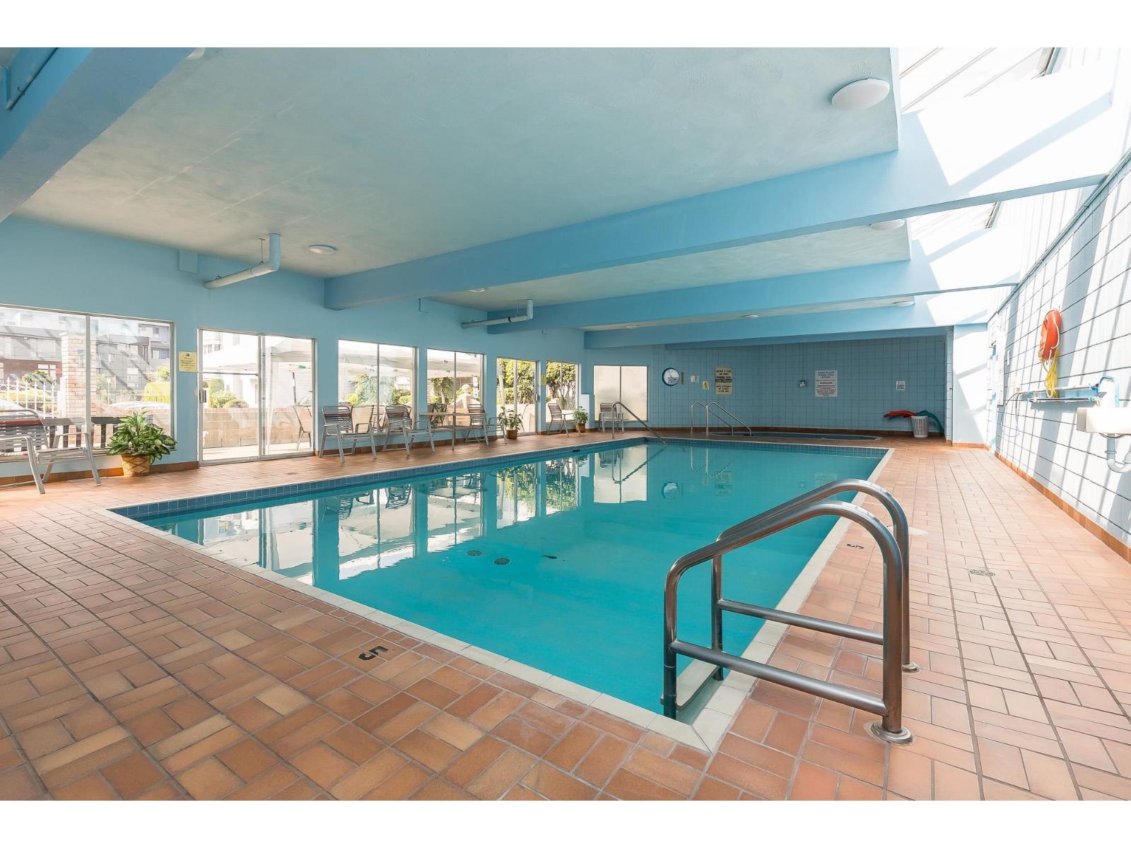 307 32823 Landeau Place, Abbotsford, British Columbia  V2S 6S6 - Photo 32 - R3099141