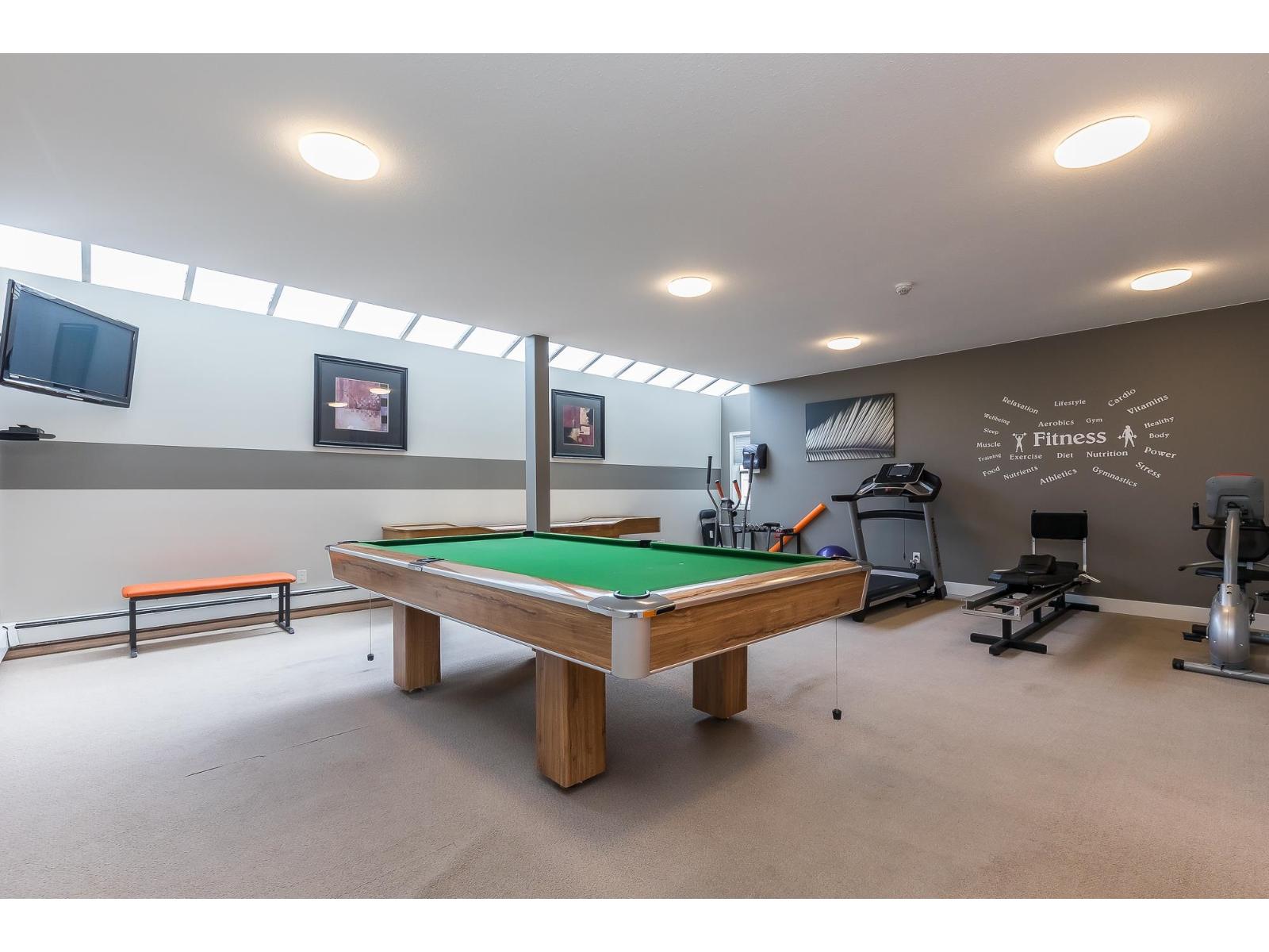 307 32823 Landeau Place, Abbotsford, British Columbia  V2S 6S6 - Photo 35 - R3099141