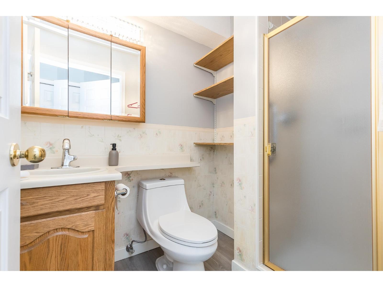 307 32823 Landeau Place, Abbotsford, British Columbia  V2S 6S6 - Photo 23 - R3099141