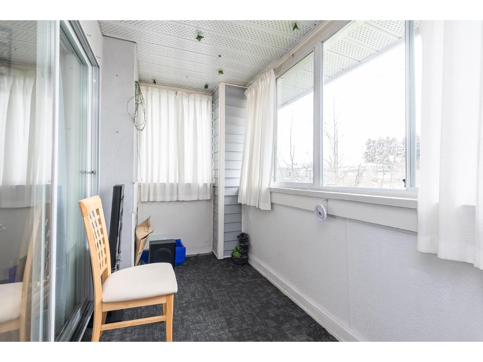 307 32823 Landeau Place, Abbotsford, British Columbia  V2S 6S6 - Photo 30 - R3099141