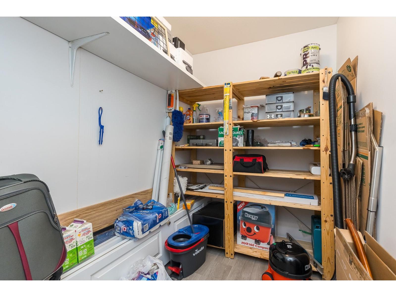 307 32823 Landeau Place, Abbotsford, British Columbia  V2S 6S6 - Photo 31 - R3099141