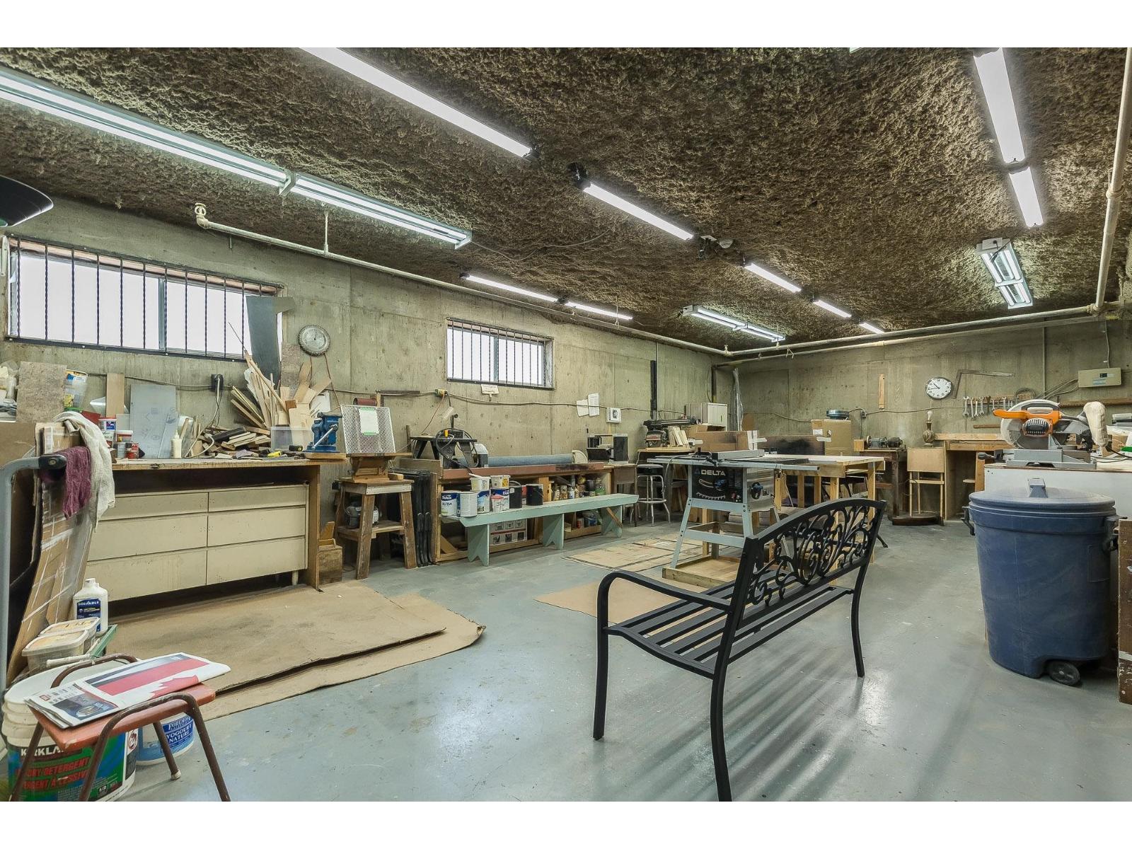 307 32823 Landeau Place, Abbotsford, British Columbia  V2S 6S6 - Photo 36 - R3099141