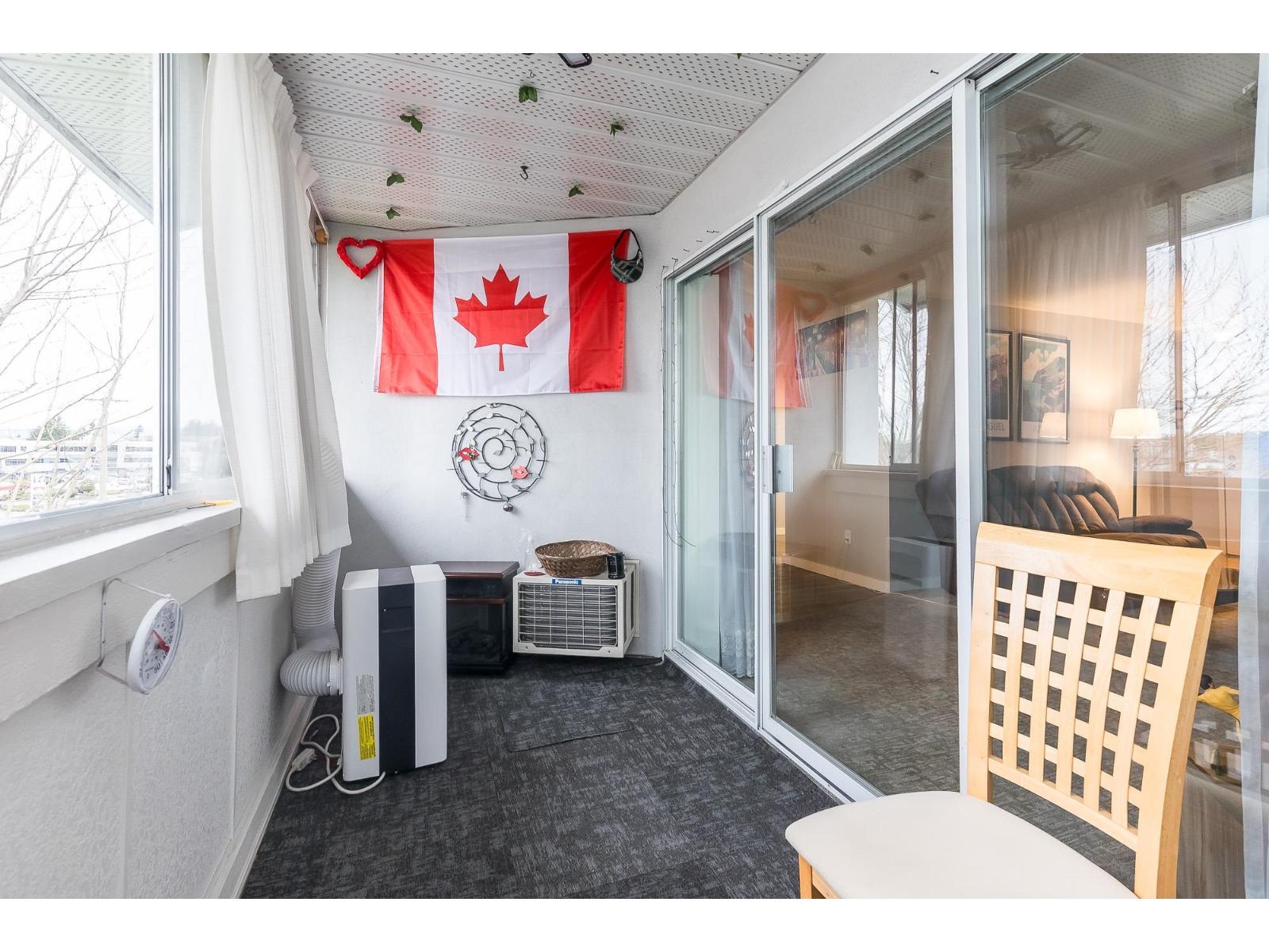 307 32823 Landeau Place, Abbotsford, British Columbia  V2S 6S6 - Photo 29 - R3099141