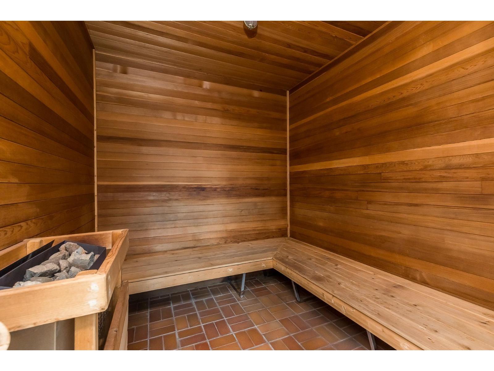 307 32823 Landeau Place, Abbotsford, British Columbia  V2S 6S6 - Photo 34 - R3099141