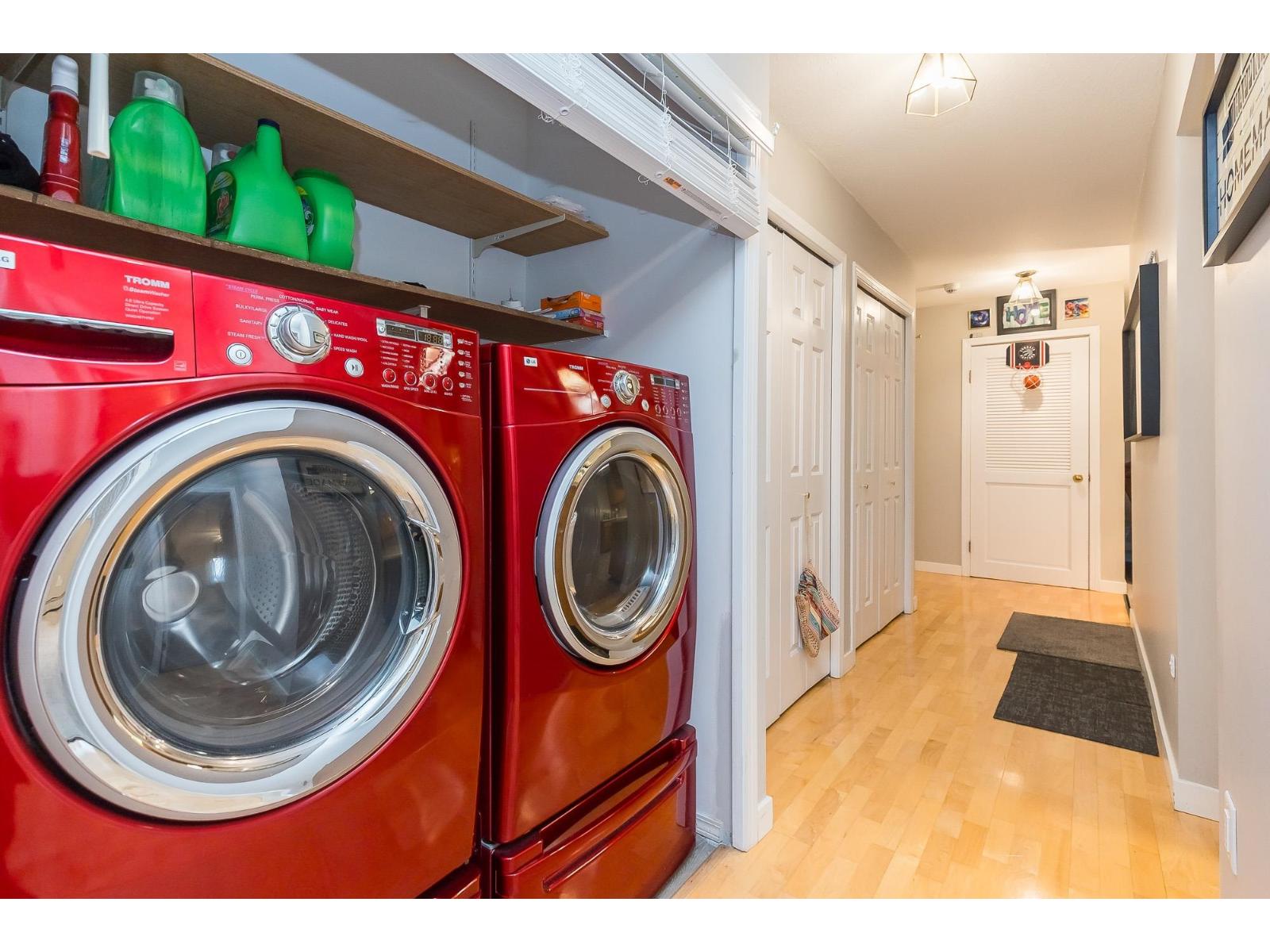 307 32823 Landeau Place, Abbotsford, British Columbia  V2S 6S6 - Photo 28 - R3099141