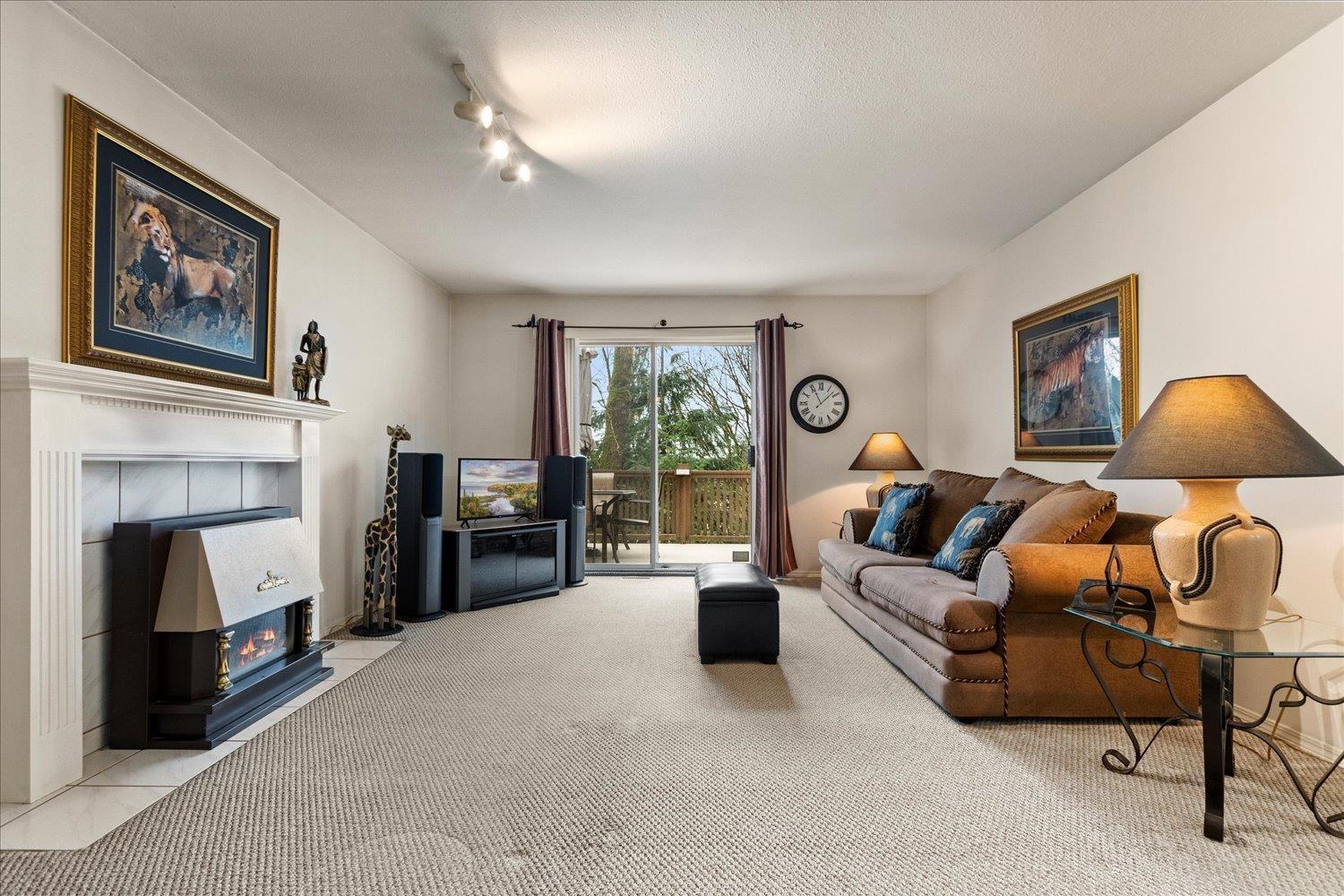 34825 Cassiar Court, Abbotsford, British Columbia  V2S 7G9 - Photo 15 - R3098895