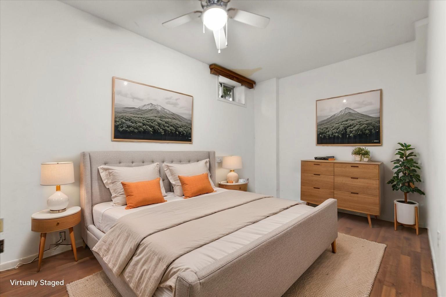 34825 Cassiar Court, Abbotsford, British Columbia  V2S 7G9 - Photo 27 - R3098895