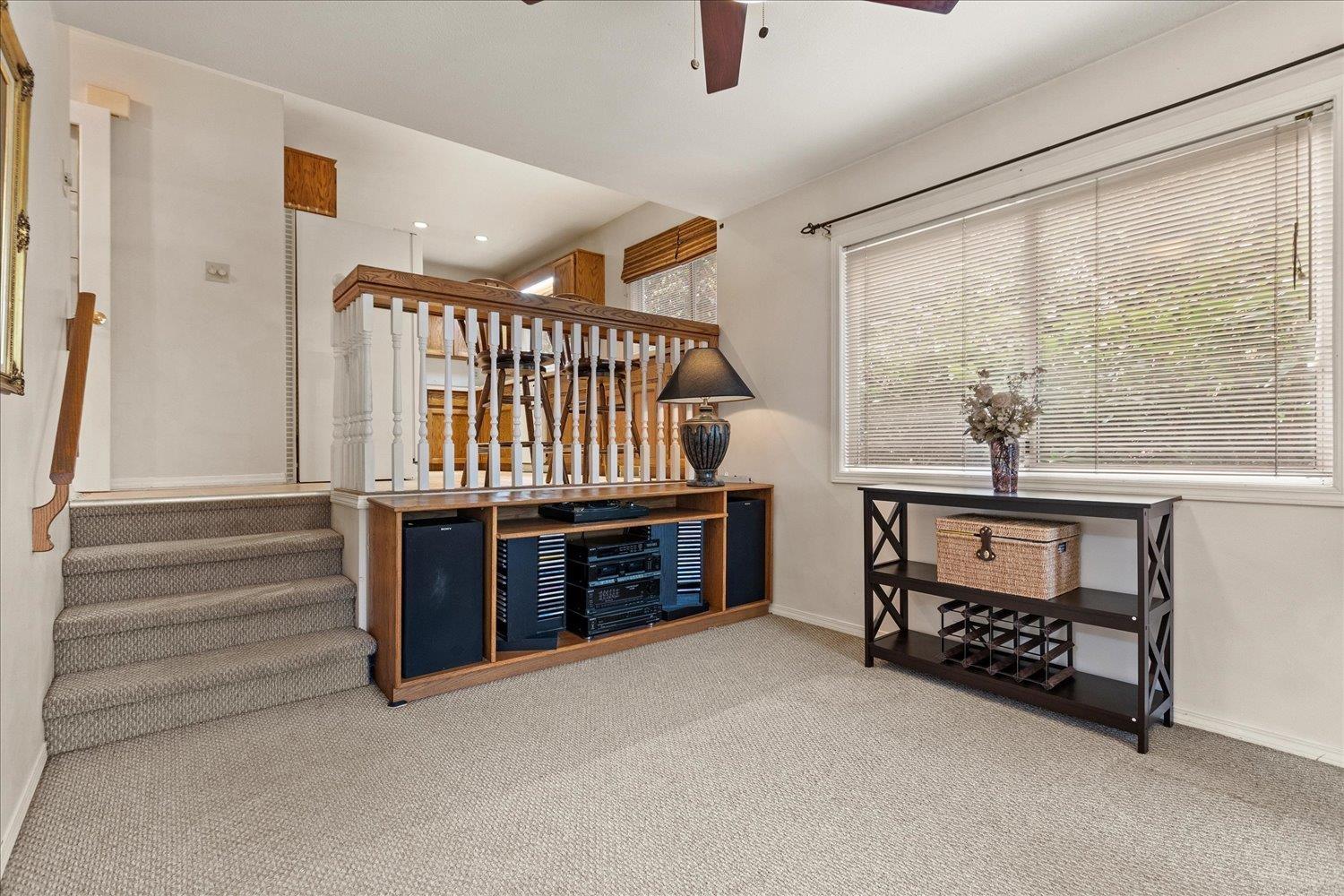 34825 Cassiar Court, Abbotsford, British Columbia  V2S 7G9 - Photo 14 - R3098895