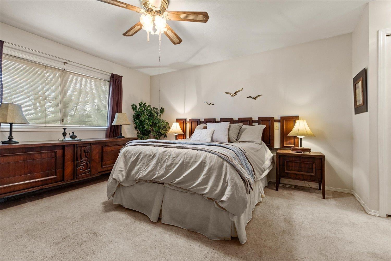 34825 Cassiar Court, Abbotsford, British Columbia  V2S 7G9 - Photo 20 - R3098895