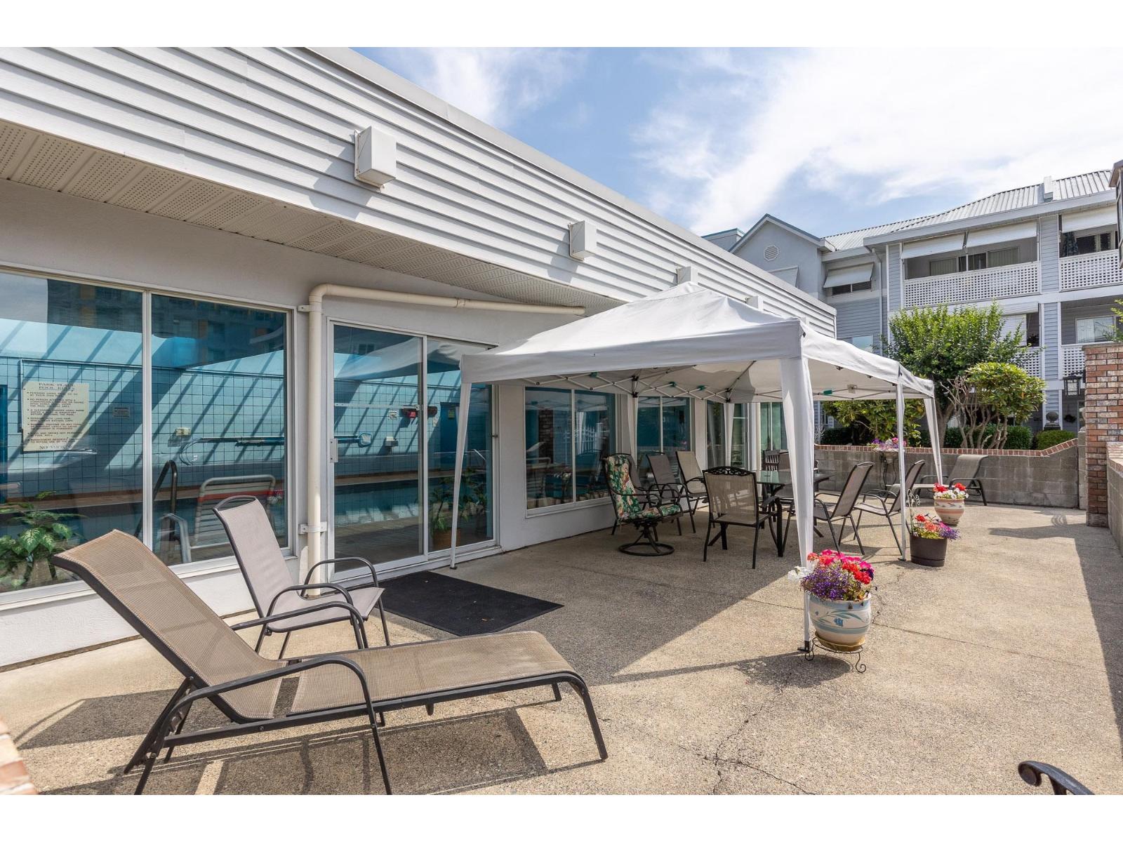 307 32823 Landeau Place, Abbotsford, British Columbia  V2S 6S6 - Photo 37 - R3099141