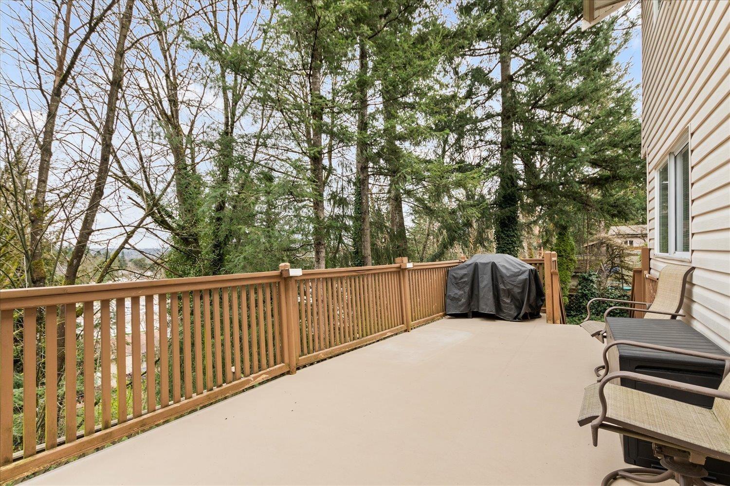 34825 Cassiar Court, Abbotsford, British Columbia  V2S 7G9 - Photo 19 - R3098895