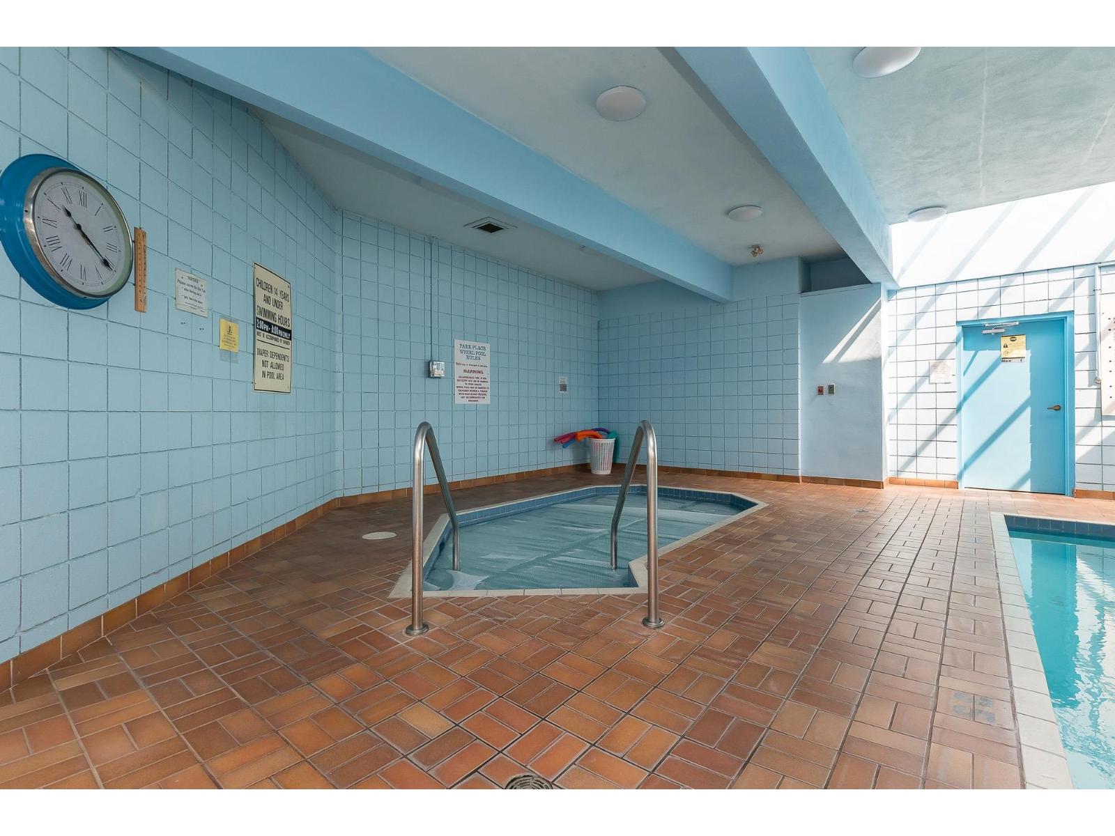 307 32823 Landeau Place, Abbotsford, British Columbia  V2S 6S6 - Photo 33 - R3099141