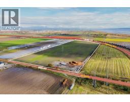 3240 64 STREET, Delta, British Columbia