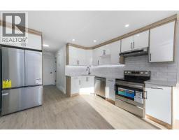 4249 Catalina Boulevard NE, Calgary, Alberta