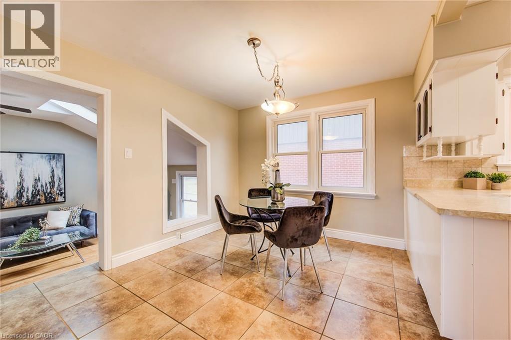 483 Ephraim Street, Kitchener, Ontario  N2B 2C5 - Photo 13 - 40804757