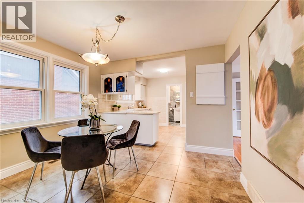 483 Ephraim Street, Kitchener, Ontario  N2B 2C5 - Photo 14 - 40804757