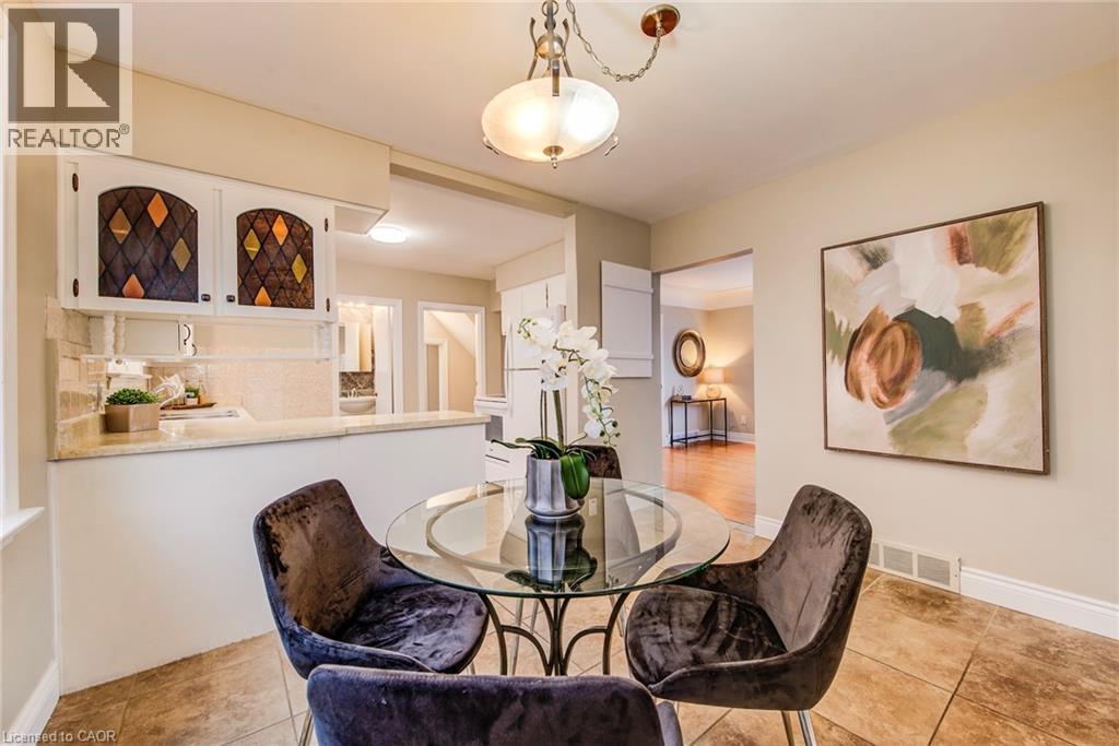 483 Ephraim Street, Kitchener, Ontario  N2B 2C5 - Photo 15 - 40804757