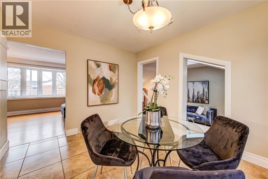 483 Ephraim Street, Kitchener, Ontario  N2B 2C5 - Photo 16 - 40804757