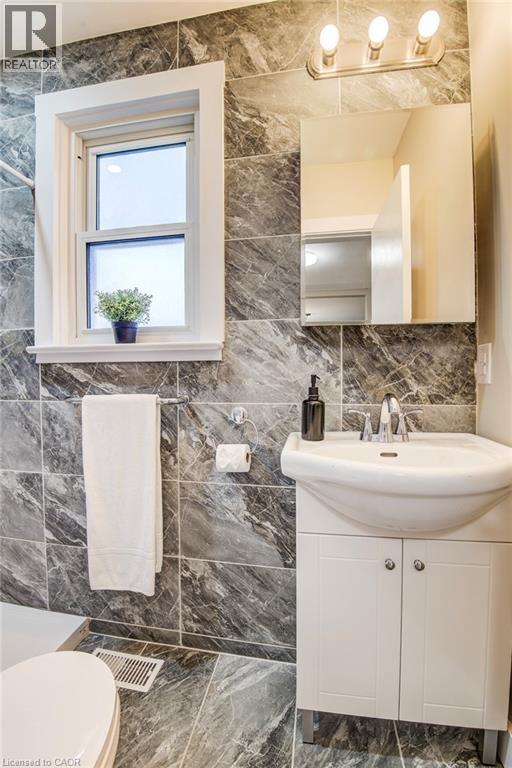 483 Ephraim Street, Kitchener, Ontario  N2B 2C5 - Photo 21 - 40804757