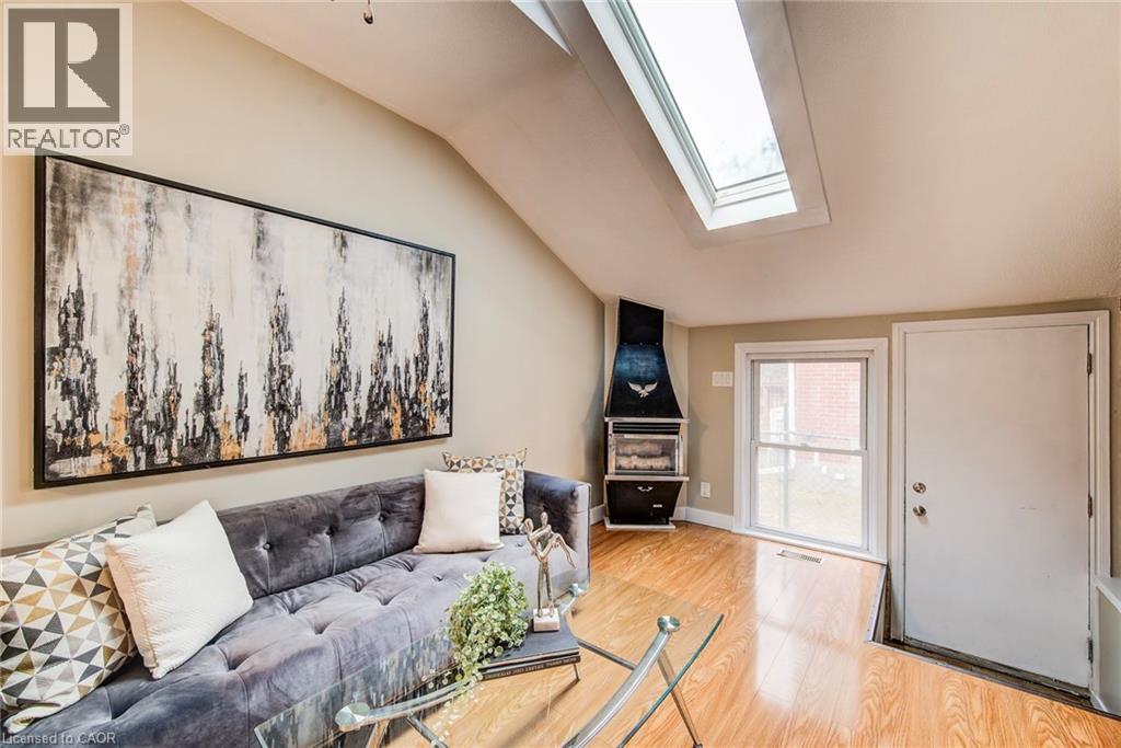 483 Ephraim Street, Kitchener, Ontario  N2B 2C5 - Photo 25 - 40804757